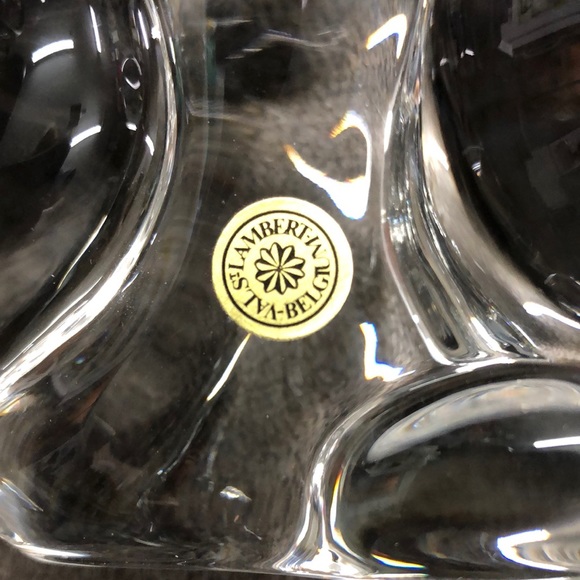 St. Lambert Rabbit.  7” x 4” - Picture 7 of 8